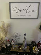 Roxana R review photo