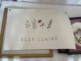 Callie S review photo