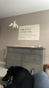 Jac S review photo