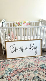Erica L review photo