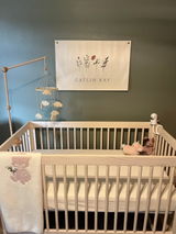Mariah M review photo
