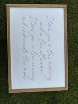 Emily S review photo