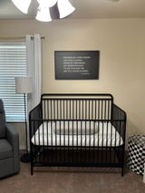 Paige W review photo