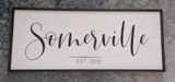 Kelly S review photo