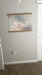 Anna C review photo
