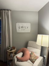 Abby S review photo