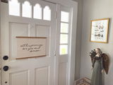 Aliza S review photo