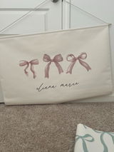 Ivancka S review photo