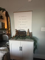 Bethany B review photo