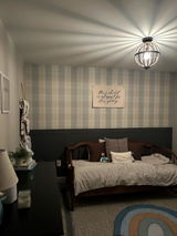 Ansley W review photo