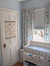 Madison S review photo