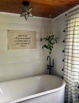 Melissa M review photo