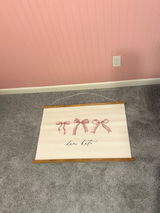 Andrea S review photo