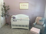 Dina D review photo