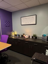 Keziah S review photo