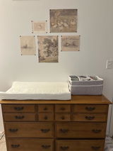 Brooke S review photo