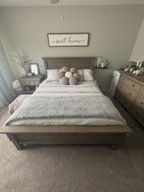 Leanne P review photo