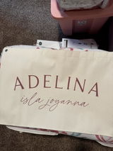 Alanna S review photo