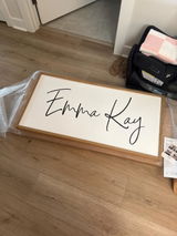 Kaylee N review photo