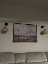 Sidney P review photo