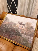 Alexandria L review photo