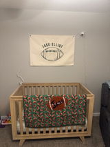 Jayden H review photo