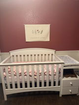 Kayla L review photo