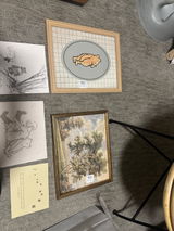 Thea M review photo