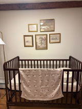 Jacquelyn review photo