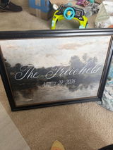Kayla M review photo