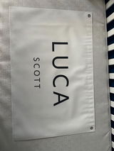 Hailey S review photo