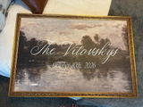 Kaitlyn T review photo