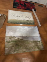Annina Z review photo