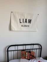 Milah A review photo