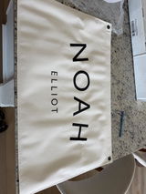 Roxann M review photo