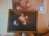 Denise F review photo