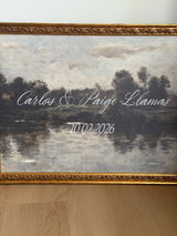 Paige S review photo