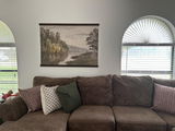 Catherine S review photo