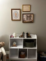 Meghan S review photo