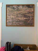 Madison S review photo