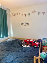 Anna S review photo