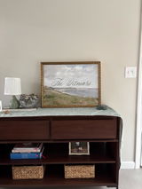Grace H review photo