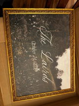 Kaitlyn R review photo