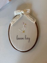 Hailey H review photo