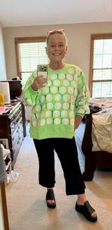 Wendy D. review photo