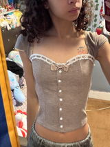 Alyssa.T review photo