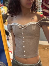 Alyssa.T review photo