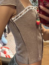 Alyssa.T review photo