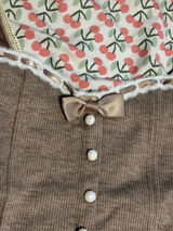 Alyssa.T review photo