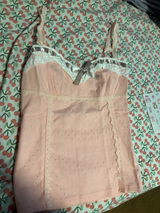 Alyssa.T review photo
